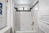 1134 Cypress - Photo 24