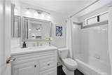 1134 Cypress - Photo 25