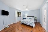 1134 Cypress - Photo 26