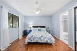 1134 Cypress - Photo 27