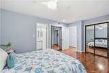 1134 Cypress - Photo 28
