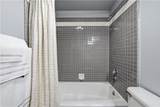 1134 Cypress - Photo 29