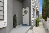 1134 Cypress - Photo 33
