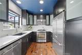 1134 Cypress - Photo 4
