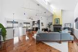 1134 Cypress - Photo 5