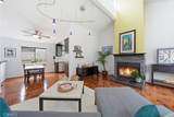 1134 Cypress - Photo 6