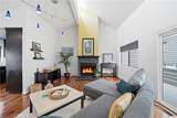 1134 Cypress - Photo 7