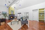 1134 Cypress - Photo 9