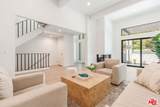 1564 Michael Lane - Photo 1