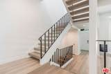 1564 Michael Lane - Photo 10