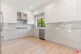 1564 Michael Lane - Photo 11