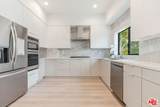 1564 Michael Lane - Photo 12