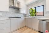 1564 Michael Lane - Photo 13