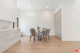 1564 Michael Lane - Photo 14