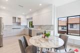 1564 Michael Lane - Photo 15