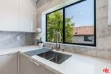 1564 Michael Lane - Photo 16