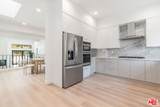 1564 Michael Lane - Photo 17