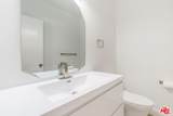 1564 Michael Lane - Photo 18