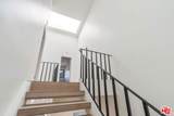 1564 Michael Lane - Photo 19