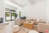 1564 Michael Lane - Photo 2