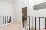 1564 Michael Lane - Photo 20