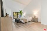 1564 Michael Lane - Photo 21