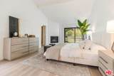 1564 Michael Lane - Photo 22