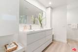 1564 Michael Lane - Photo 25