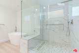 1564 Michael Lane - Photo 26