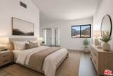 1564 Michael Lane - Photo 27