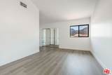 1564 Michael Lane - Photo 28