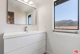 1564 Michael Lane - Photo 29