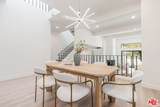 1564 Michael Lane - Photo 3