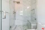 1564 Michael Lane - Photo 30