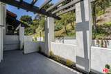 1564 Michael Lane - Photo 31
