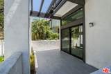 1564 Michael Lane - Photo 32