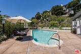 1564 Michael Lane - Photo 33
