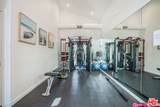1564 Michael Lane - Photo 34