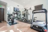 1564 Michael Lane - Photo 35