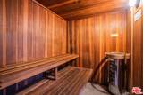 1564 Michael Lane - Photo 36