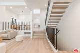 1564 Michael Lane - Photo 5