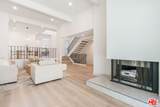 1564 Michael Lane - Photo 6
