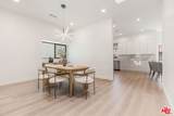 1564 Michael Lane - Photo 8
