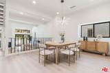 1564 Michael Lane - Photo 9
