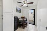 8341 De Soto - Photo 10