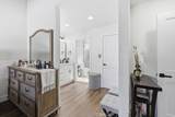 8341 De Soto - Photo 11