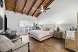 8341 De Soto - Photo 13