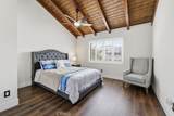 8341 De Soto - Photo 15