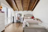 8341 De Soto - Photo 16