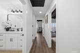 8341 De Soto - Photo 19